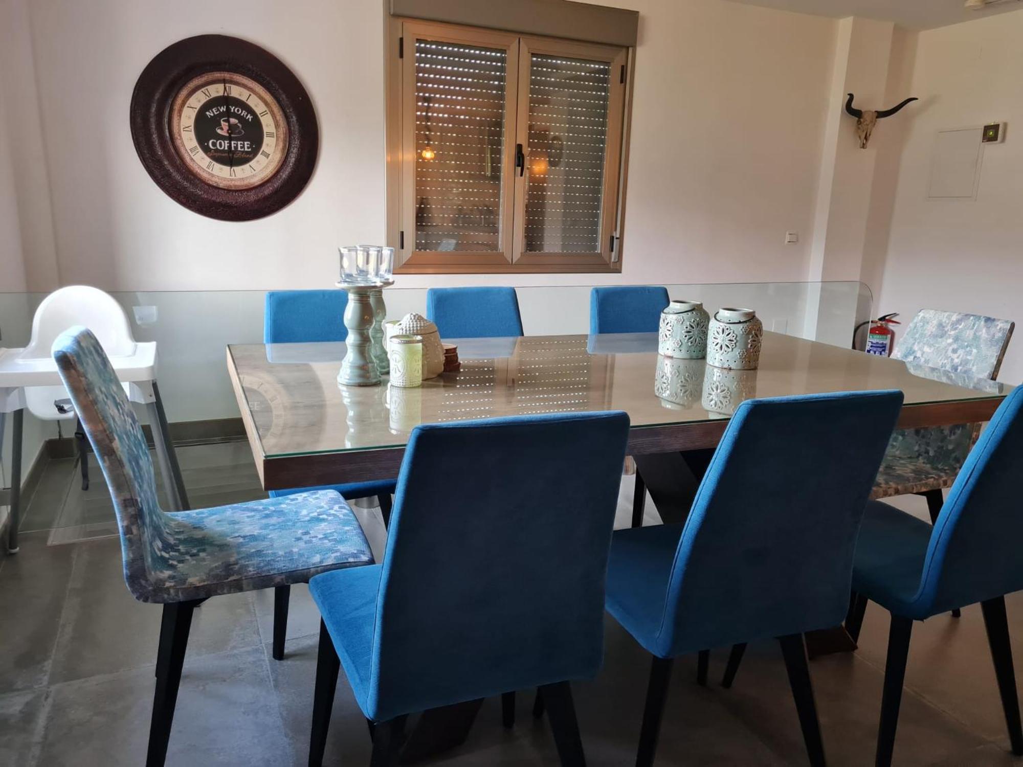 Casa Metaverdi Colmenar Esterno foto